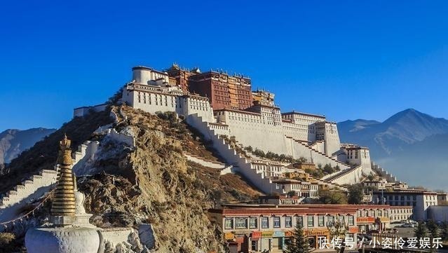 世界八大禁止拍照的景点：列宁墓在其中，最后一个在中国