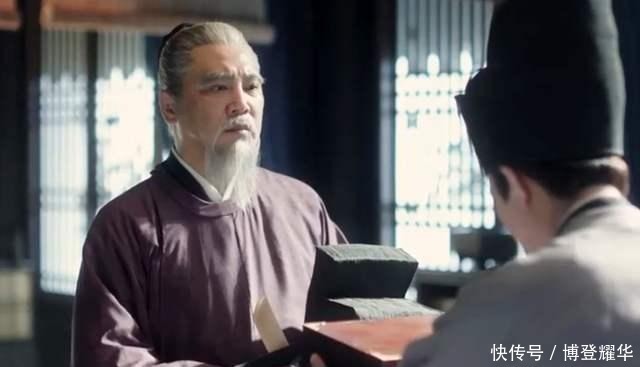 痒痒|铁憨憨王曾:令宋真宗“无语”,刘皇后牙根痒痒,大宋谣言粉碎机