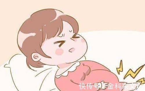 胎儿|这两个阶段，孕妈最好不要“打扰”胎儿，因为他可能正在“熟睡”