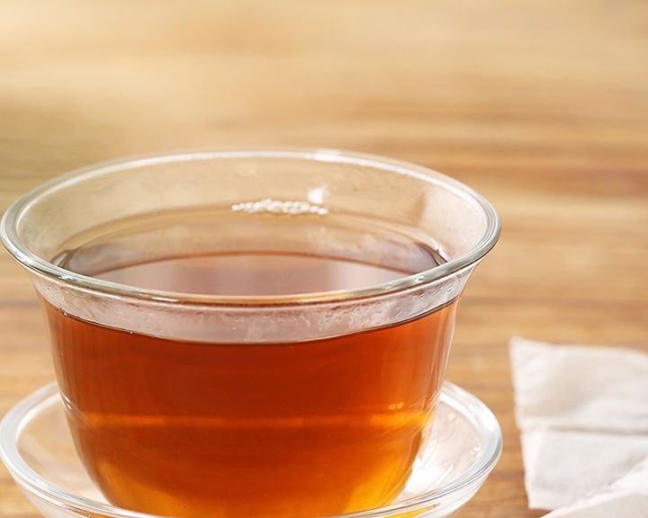 丁香味|胃痛、胃胀,别傻傻吃药!建议常吃6种“养胃”食物,养胃更护胃