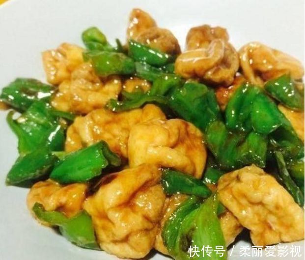 推荐几道美味的家常菜,鲜香下饭营养十足,招待客人首选