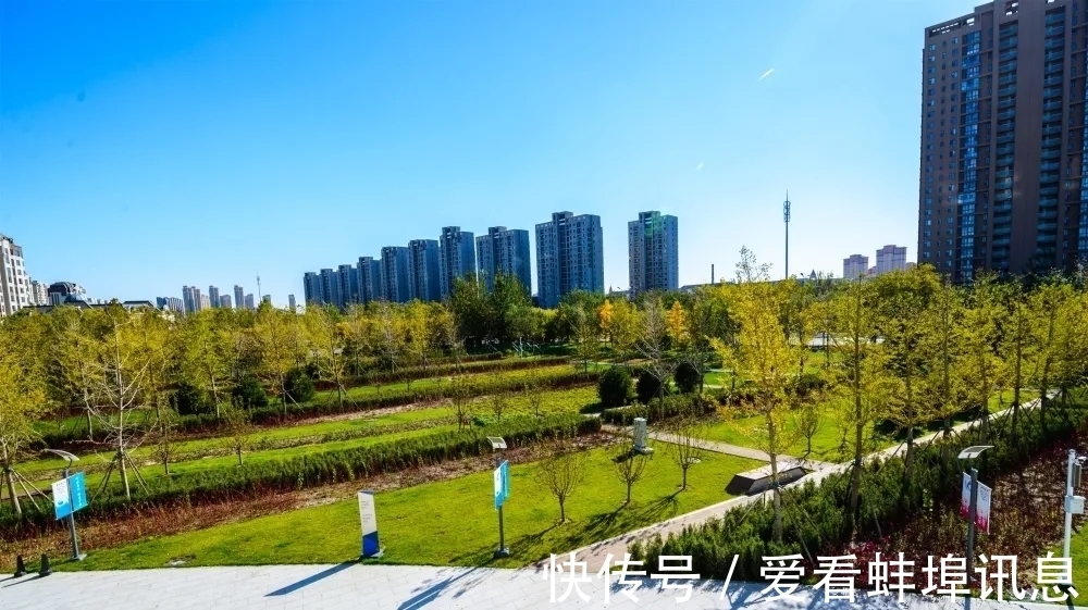 碧桂园|卷土重来!这次,城南地块会有人接手吗