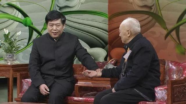 长寿|92岁长寿老人,每天早餐一碗它,健脾补肾不痴呆!便宜又简单