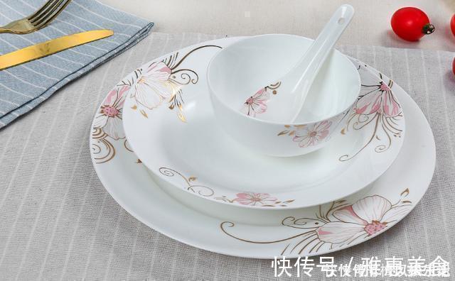 菜板|生活小窍门，10个日常生活技巧，学会了，省钱还省心，收藏！