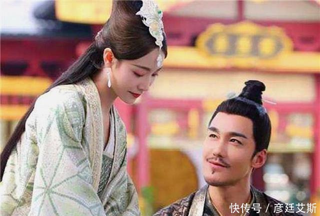 梅殷|他是明朝的锦衣卫，害死了朱元璋女婿，却差点让朱棣背“黑锅”