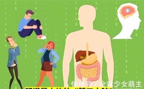 或许你并不完全知道的,关于世界上的9个罕见的有趣事实