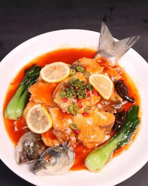  海蜇头|九道亲民家常菜，美食菜单的好选择