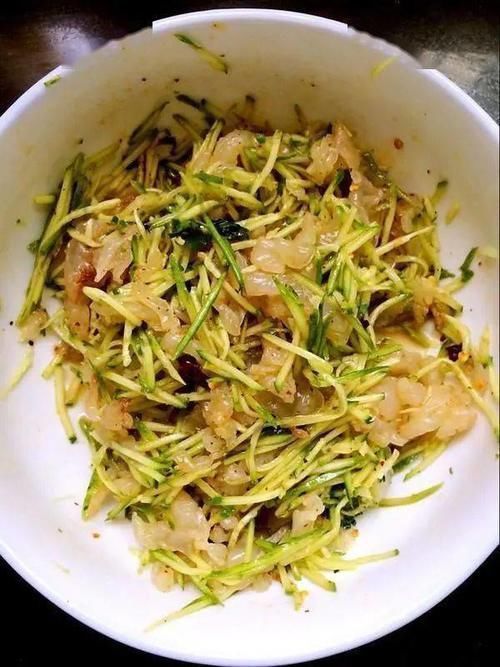 提高免疫力|建议女性：上了年纪多吃这种蔬菜，提高免疫力，比吃红枣强！