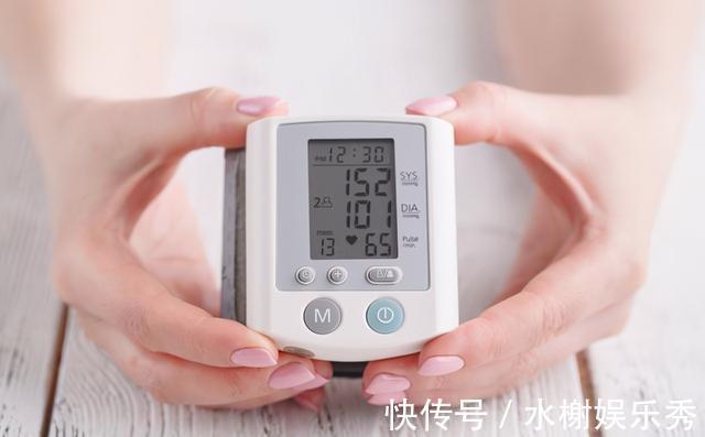 堵塞|你的脑血管会不会堵塞或破裂?医生:教你一个简单的自我评估法