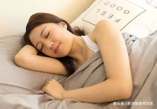 减肥|养成这三个生活习惯，不特意减肥，或许也能一天比一天瘦！