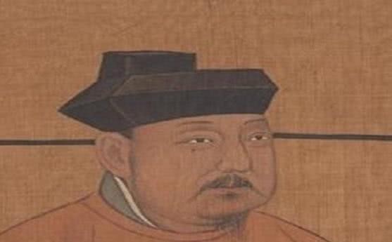 忠臣忠臣|宋真宗赵恒到底是个怎么样的皇帝?我们又该如何去评价呢?