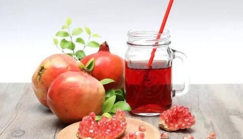 年輕|女性不想老得快，堅(jiān)持3種食物，美白肌膚，美容養(yǎng)顏，越吃越年輕