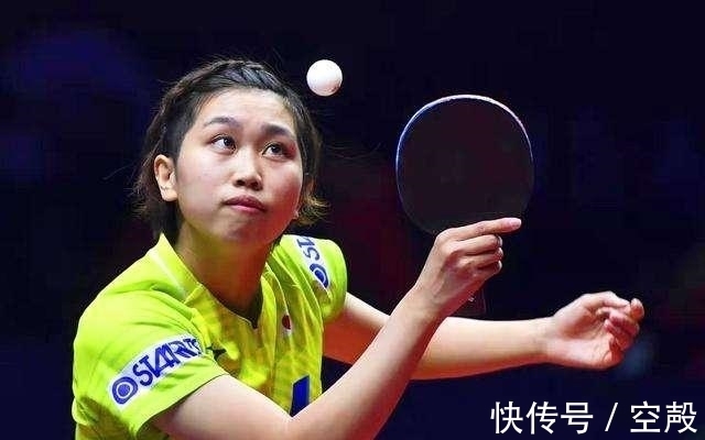 奥冠|3-1！危险来临，王艺迪“克星”晋级八强！曾两度战胜奥冠丁宁