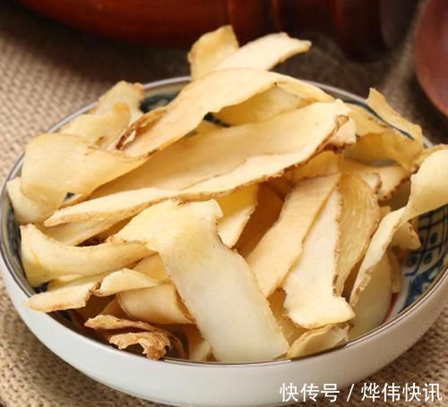 后世|老中医夸它可替代人参，后世争吵不休，润肺养胃阴，减血中糖、脂