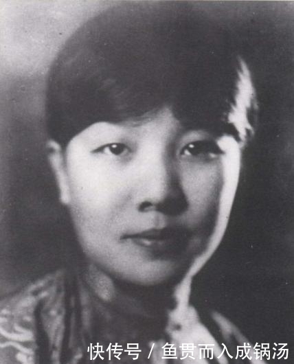 冰心|冰心孙子为什么要在她墓碑上刻“枉为人表,教子无方”8个大字?