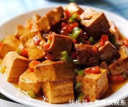 上桌秒抢的几道家常菜,下酒下饭,美味简单,好吃的停不下筷子