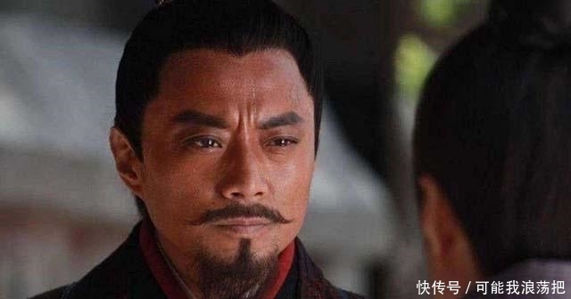 水浒传|《水浒传》:宋江戴宗李逵同桌吃饭,却被牛、羊、鱼划出"界限"