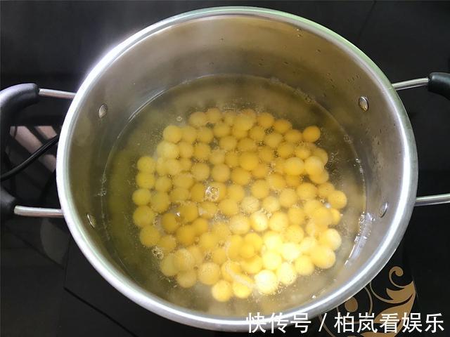 女人|女人再忙也要爱自己,隔三差五来一碗,暖胃补血,胜过天天敷面膜