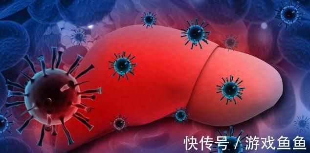 甲状腺癌|癌症患者都是被治死的?癌症晚期的治疗就是陷阱?医生告诉您真相