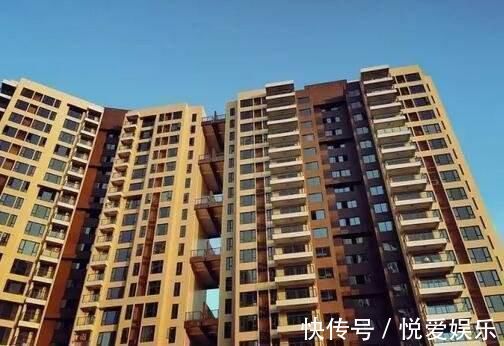 房地产商|买房子需要看地段,靠近这几个地方,房子升值快是黄金房