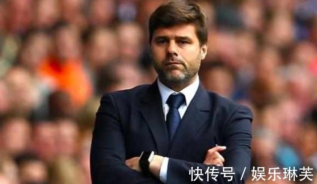 图赫尔|3:0!曼城专克大巴黎,力克蓝军后,瓜迪奥拉枪口对准图赫尔旧主