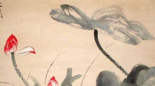 彭越#鬼谷子不善于交际的人,记住2个技巧,人生必定出现转机!