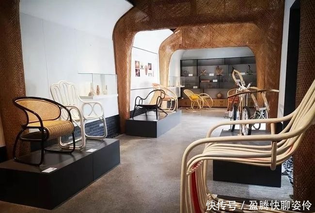 崇州新增一处国家AAAA级景区!