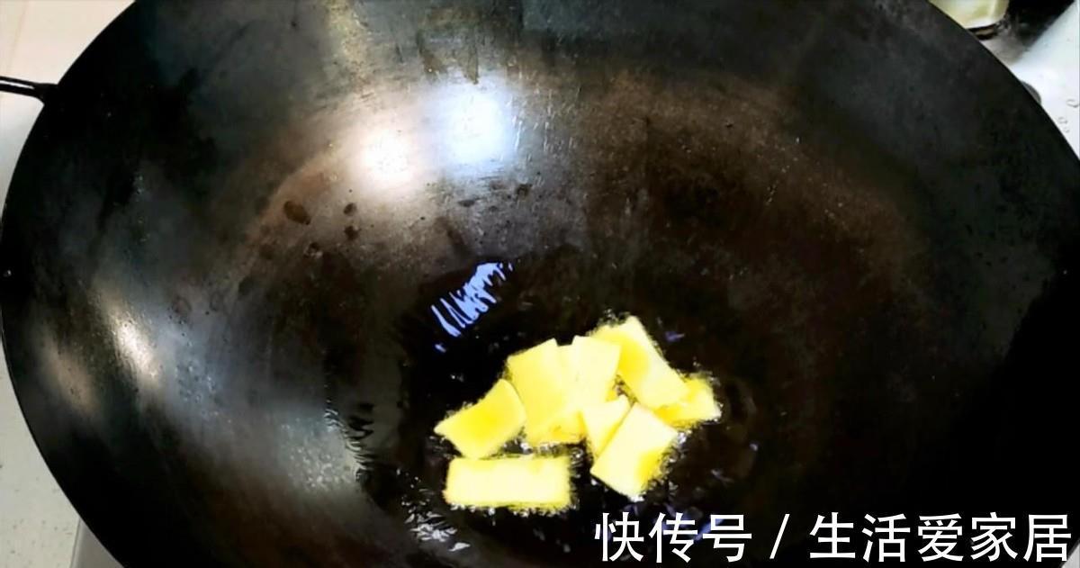 一日三餐|炒菜时这4个习惯会危害健康,让有毒物质翻倍!快告诉你的家人们