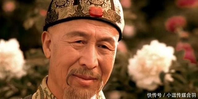 倒霉|清朝最悲惨的皇帝是谁，可以说嘉庆也是够倒霉的，随时可能倒塌