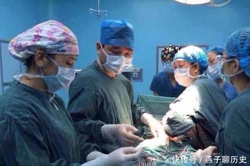 实话|在“人流”后女性必须要坐“小月子”吗?大夫说出了实话,别错过