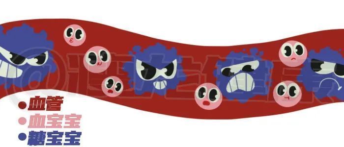 黄斑变性|10年糖尿病,眼睛快看不见了,生酮饮食几个月就好