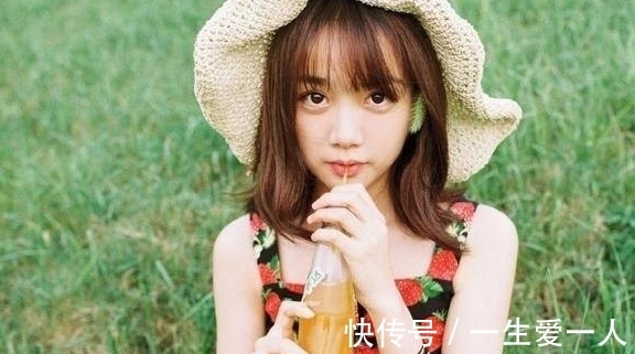 |笑到直不起腰的15个段子,滑稽又经典,开心必备哦!