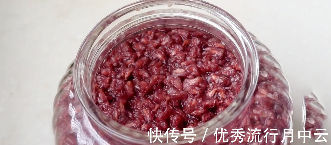 石榴|中秋来临,这8种“秋果”要多吃,家人团圆必备,降燥润肺两不误!