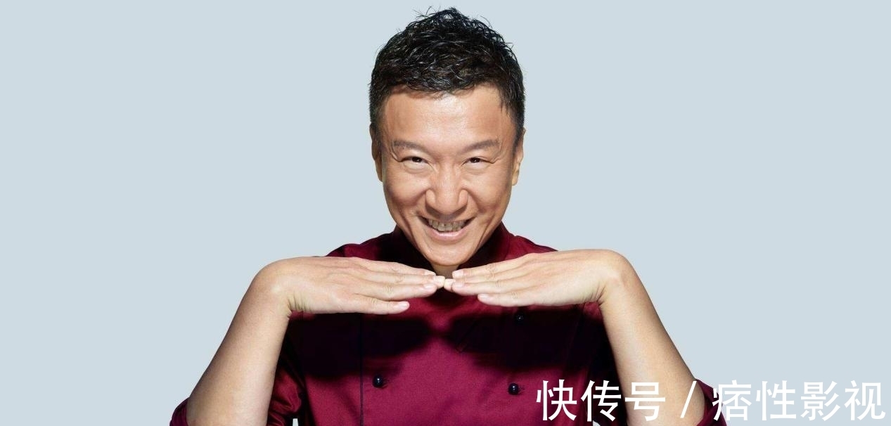 黄磊|孙红雷年纪上涨致综艺感变差,《萌探》口碑差评!不如《极挑》