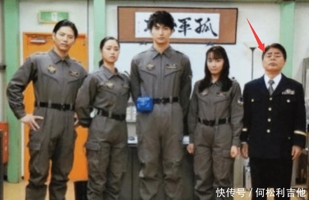 假面骑士drive|假面骑士潜伏在骑士中的九位奥特曼,红凯最狂,银河隐藏最深!