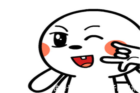 |幽默笑话:回家吃饭,我因在车上跟媳妇意见不和,吵了几句,所以心情郁闷。