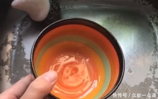 回事|卫生间要放一把食盐，我也是刚知道，别不当回事，告知身边人