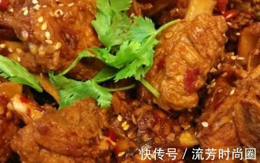 冬天|冬天到孩子手脚变冰冷,多吃强身菜,暖手暖脚,提高抵抗力