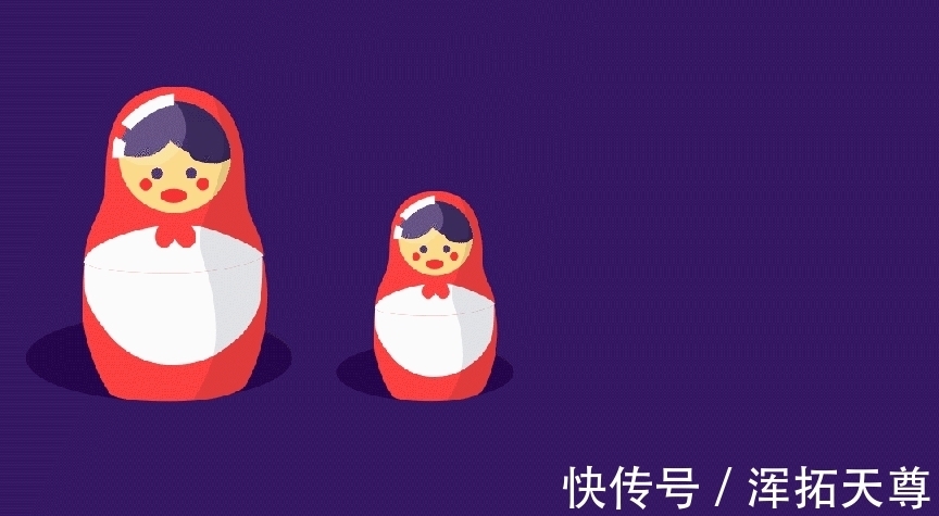 科学家 地球内部已探明数万亿钻石,为什么没人敢采集?