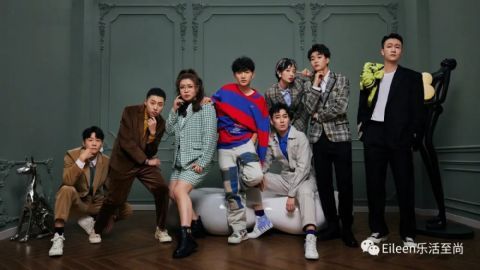 內(nèi)娛真要完？他們怎么越演越好笑？