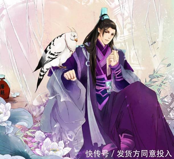 声音|继《武动乾坤》之后,又一10.0分小说成黑马,剧情爽的心头痒!