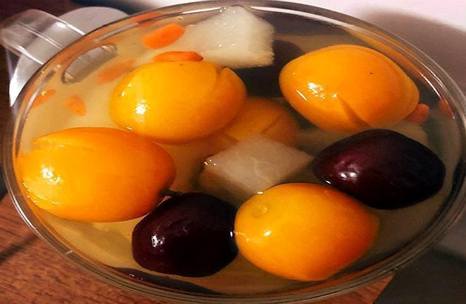 升糖指数|确诊为糖尿病后，除了少吃白糖，3种食物尽量少吃，预防血糖过高