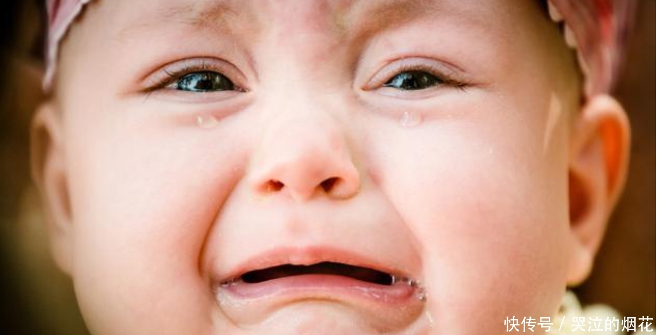 新生儿期|刚出生的孩子的注意事项