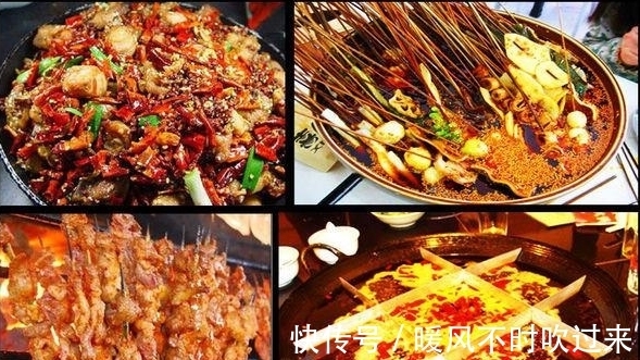 胃病|胃不好的人,试试养胃“4部曲”,或可杀菌消炎,胃会慢慢变强