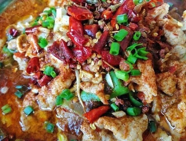 8道最普通，但也是最美味的家常菜，总是吃不腻