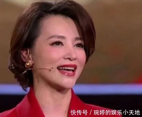 荣事达杯|她是央视王牌主持人，曾把董卿骂哭，现在被封杀