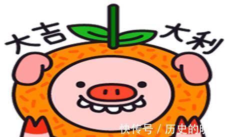 |幽默笑话:公司女老板太漂亮了,可惜还没对象,俺真替她着急