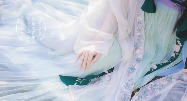 古诗|轻轻松松十分钟,带你了解中国古诗发展简史