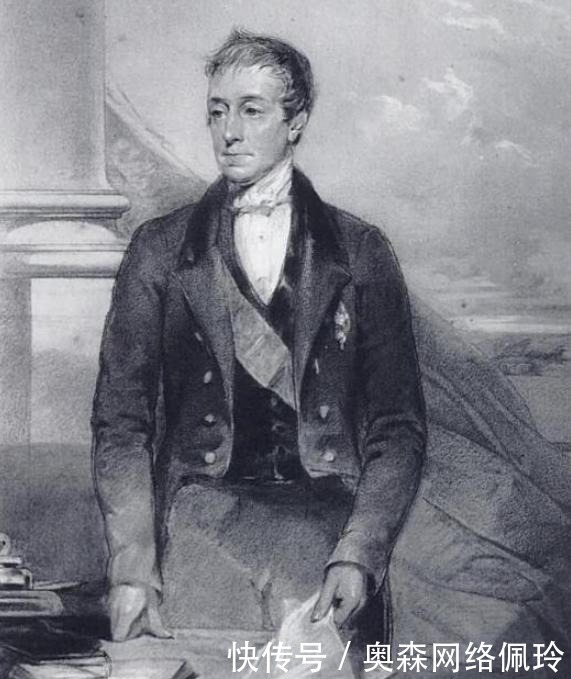 俄罗斯|英军入侵阿富汗的五个神操作,远攻近交扶植傀儡,大战之前抓舌头