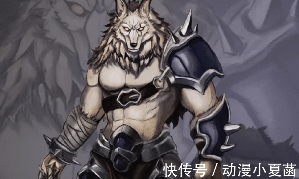 修炼|唐三转生寻妻,6岁把玄天功练到第三重,这个世界没有武魂!